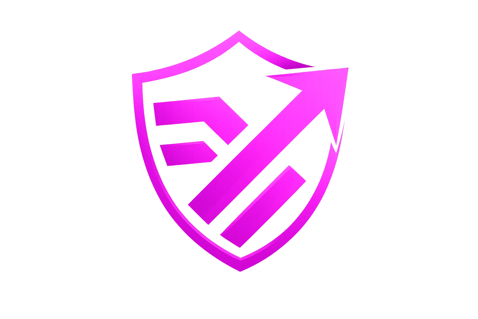 Extended Lifetime Warranty